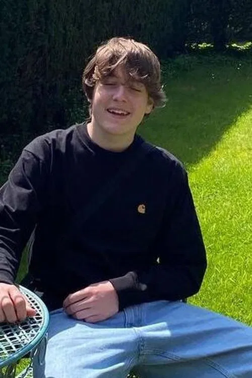 Raf Vegter profile picture