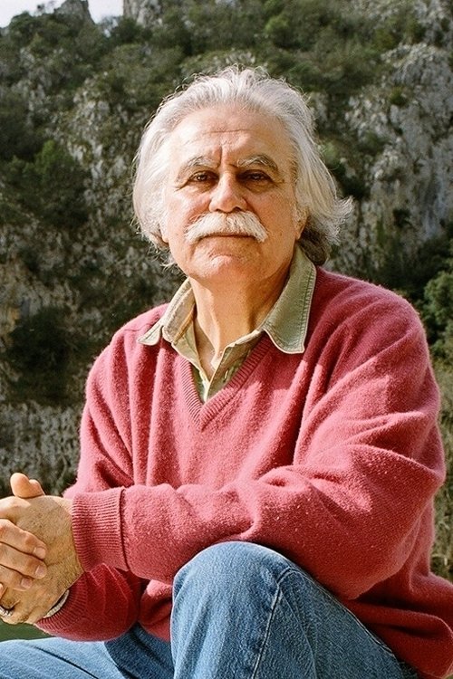 Jean-Michel Geneste profile picture
