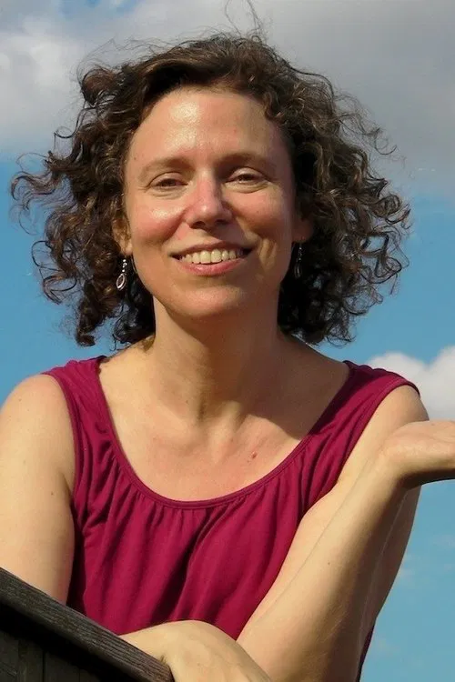 Nina Paley profile picture