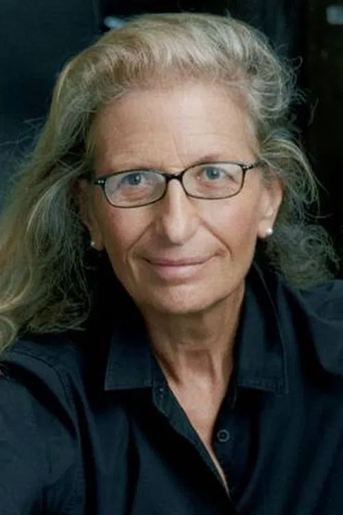 Annie Leibovitz profile picture