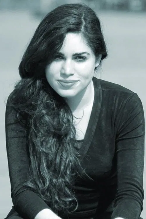 Foto de perfil de Lucile Boulanger