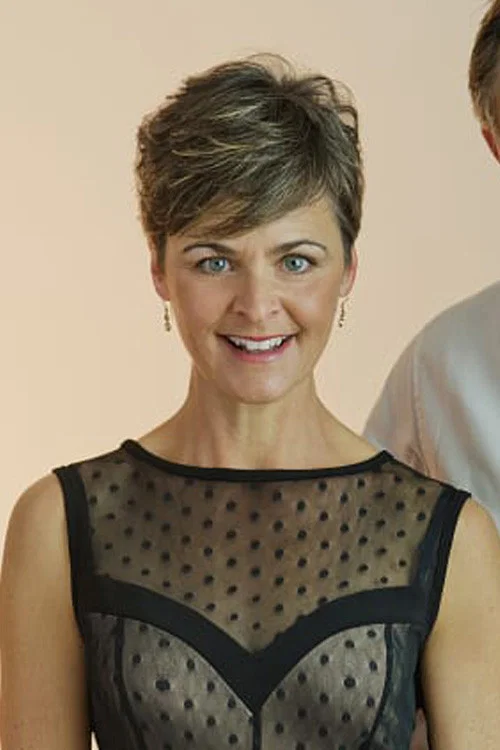 Michelle Pettigrove profile picture