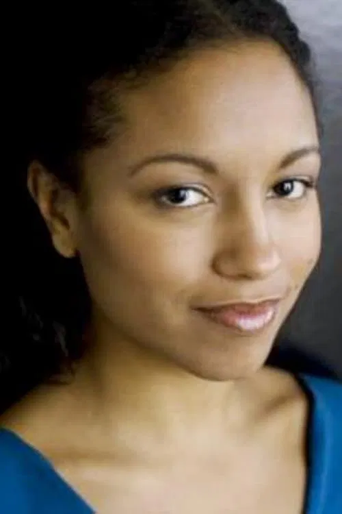 Rachel Handshaw profile picture