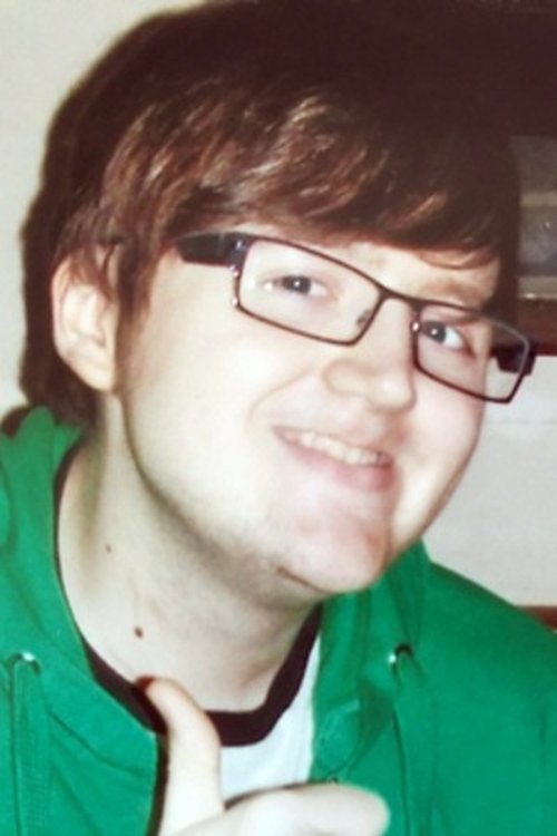 Edd Gould profile picture