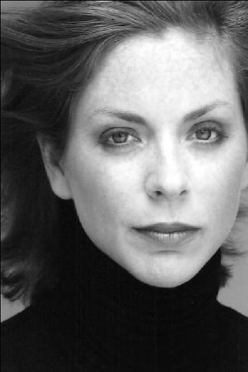 Heather Fairfield profile picture