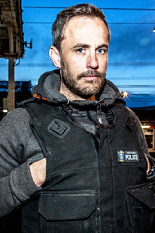 James Incledon profile picture