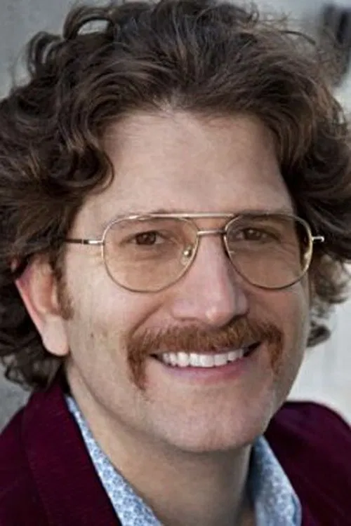 James Eason profile picture