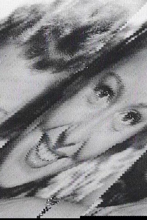 Harley Wood profile picture