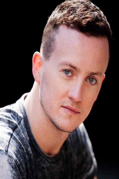 Matt Lee profile picture