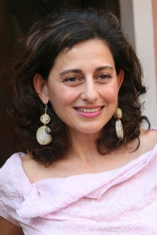 Avantika Akerkar profile picture