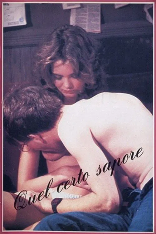 They Do Everything movie poster