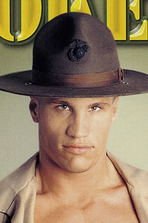 Gino profile picture