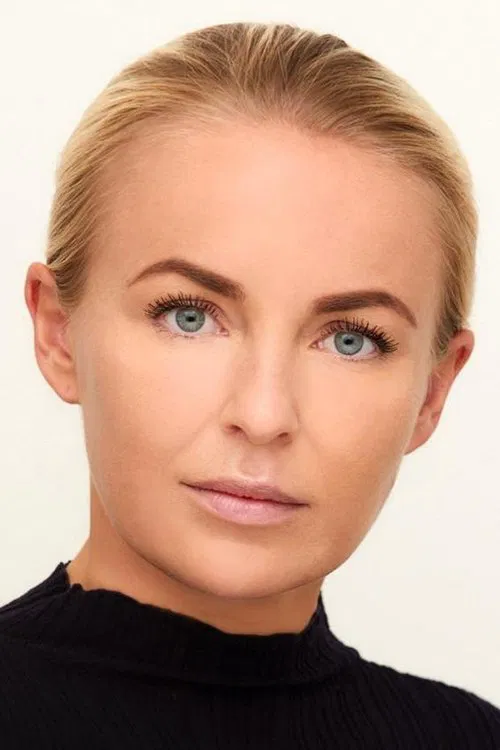 Sofie Bjerregaard profile picture