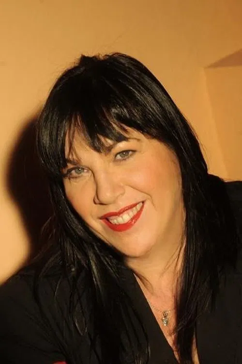 Rossella Drudi profile picture