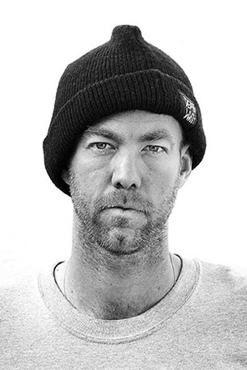 Andrew Reynolds profile picture