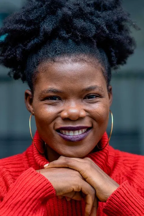 Nimo Loveline profile picture