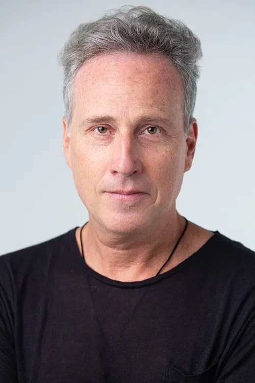 Isio Ghelman profile picture