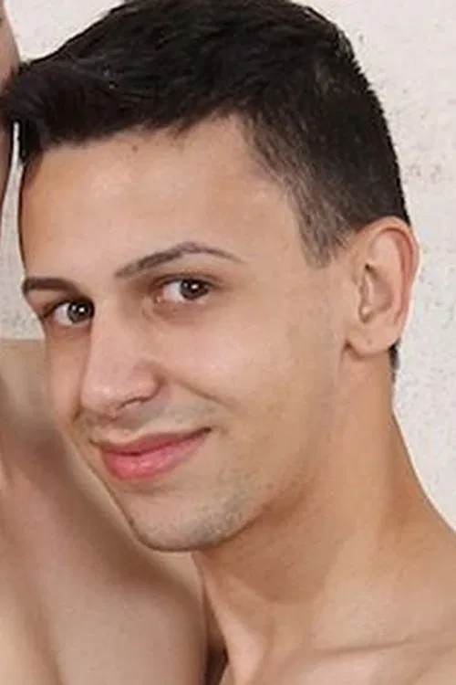 Mischa Stone profile picture