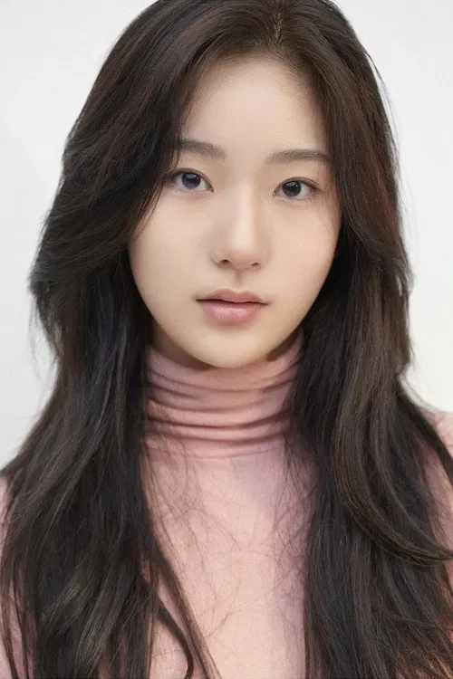 Cho Seung-hee profile picture