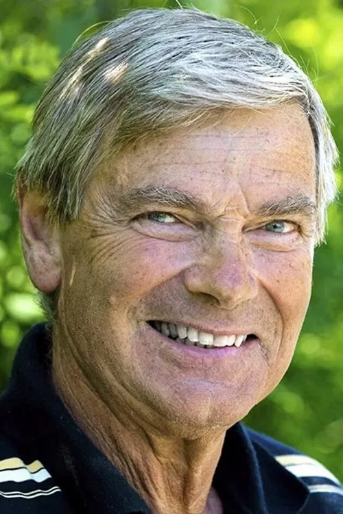 Hans Wahlgren profile picture