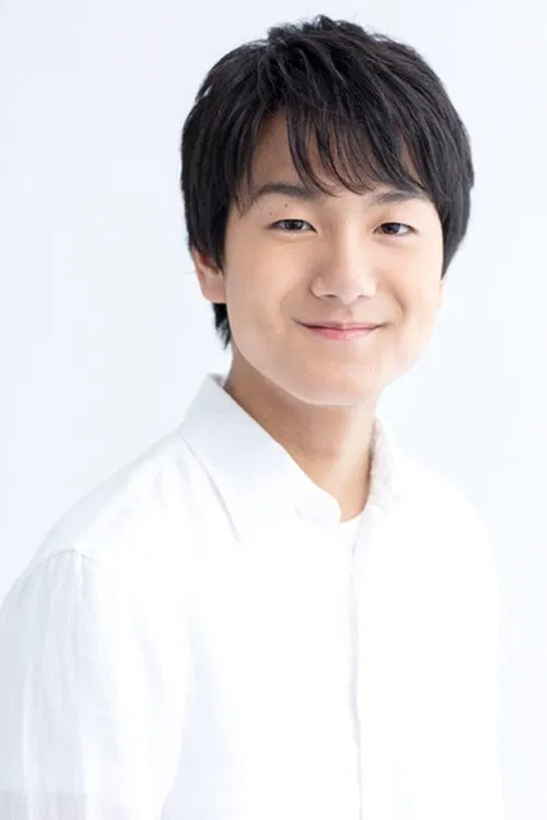 Makoto Yamashita profile picture