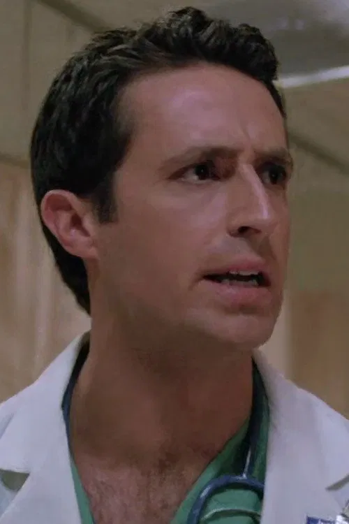 Todd Howk profile picture