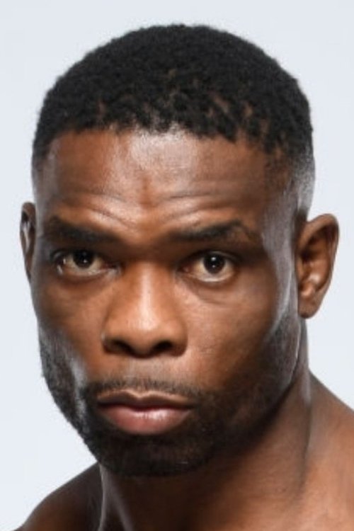 Foto de perfil de Dalcha Lungiambula