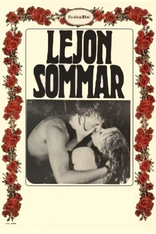 Vibration movie poster