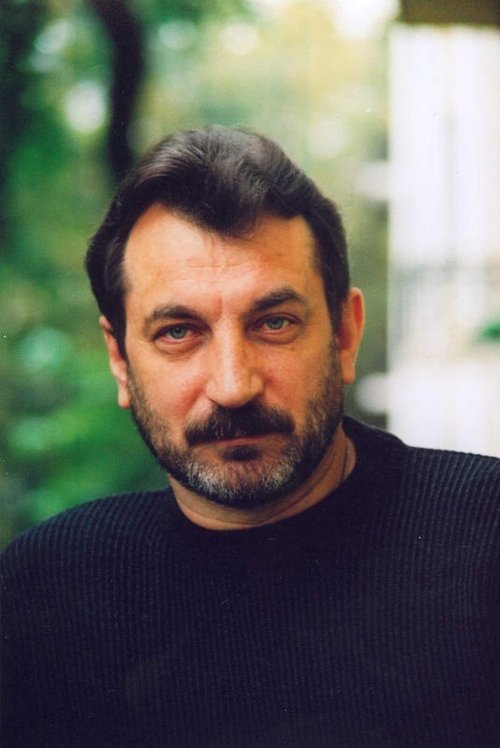 Vasyl Viter profile picture