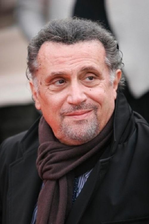 Andrea Roncato profile picture
