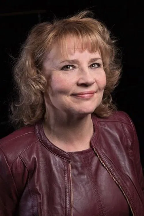 Anne Niilola profile picture