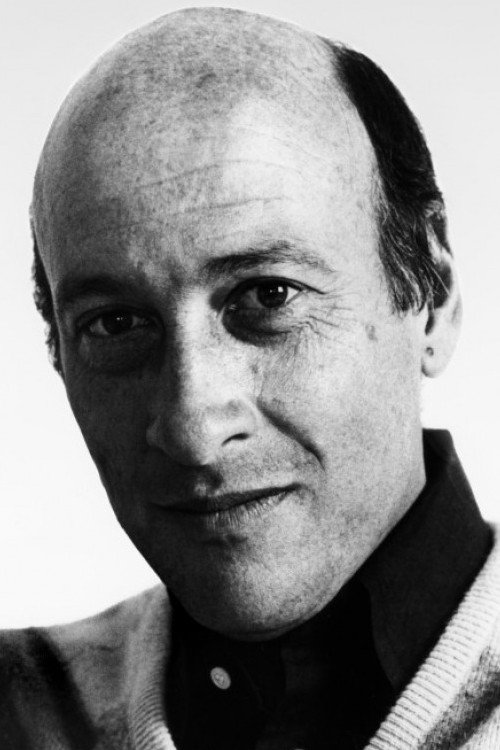 Richard Lester profile picture