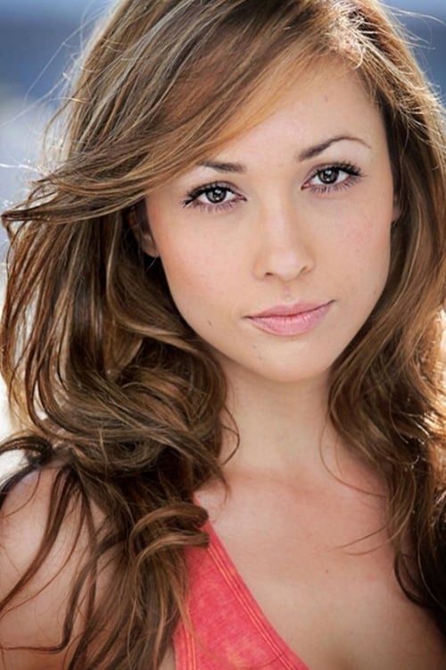 Jennifer Field profile picture