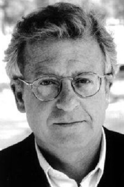 Jean Badin profile picture