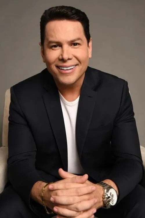 Marcão do Povo profile picture