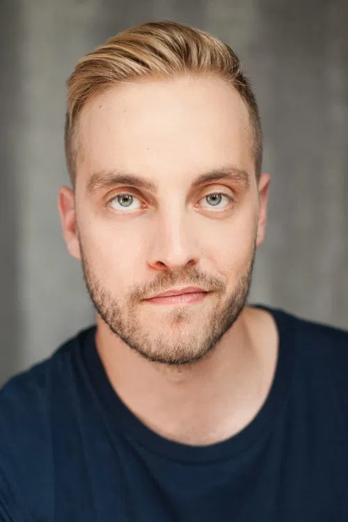 Alexis Bellefeuille profile picture