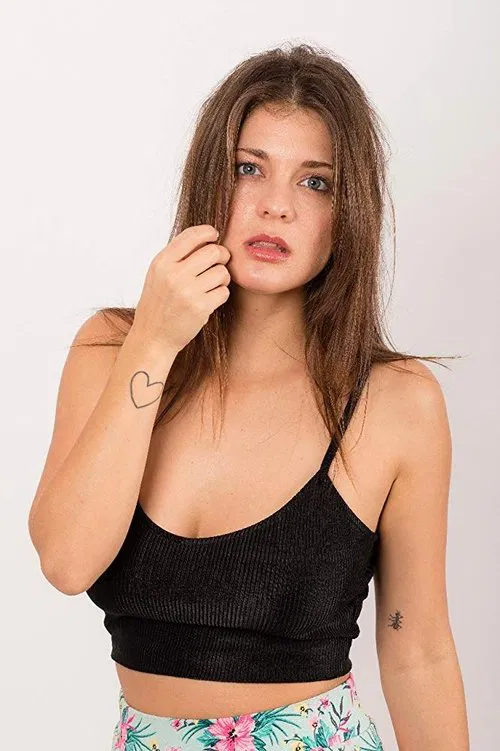 Daniela Aita profile picture