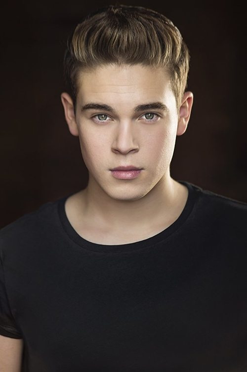 Ricardo Hurtado profile picture