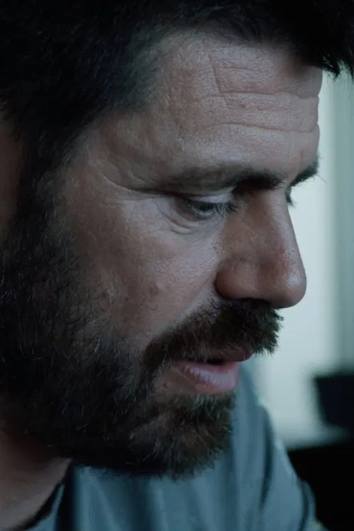 Gilberto Nobili profile picture