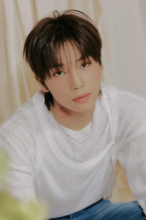 So Geon profile picture