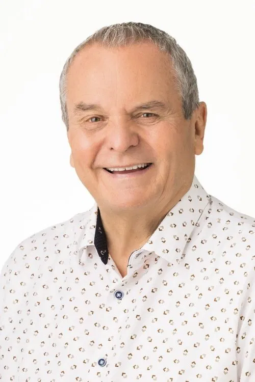 Brad Nygren profile picture