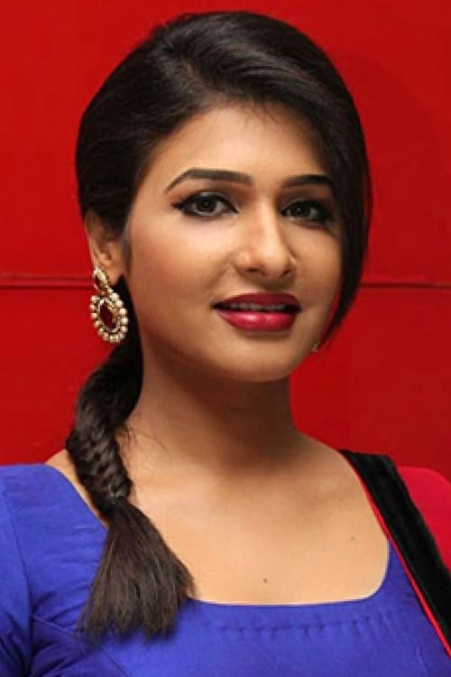 Anjena Kirti profile picture