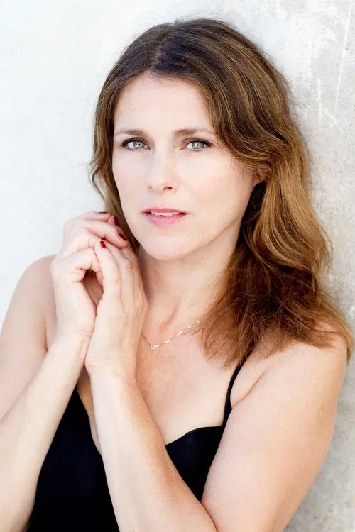 Sandra Franzo profile picture