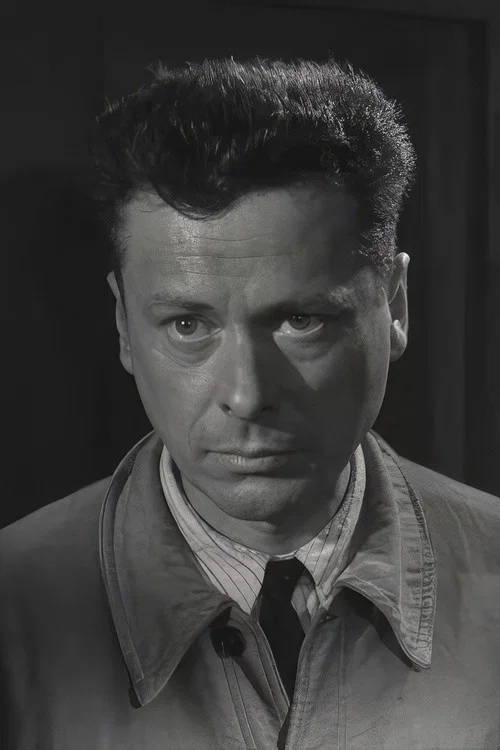 Michel André profile picture