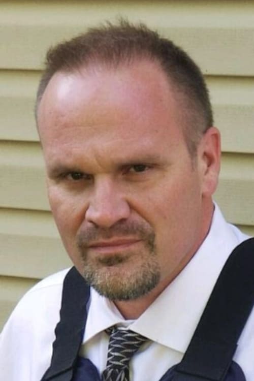 Tom Scorzone profile picture