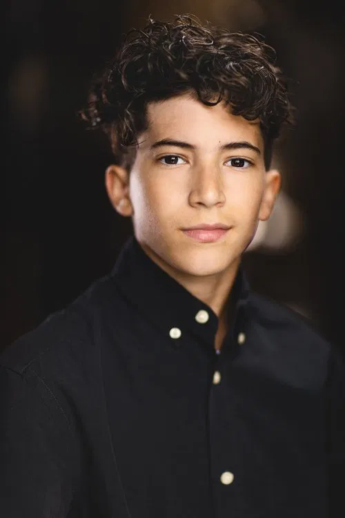 Daniel Tamburro profile picture