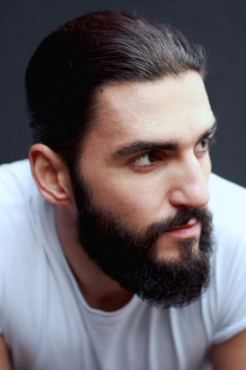 Dejan Bućin profile picture