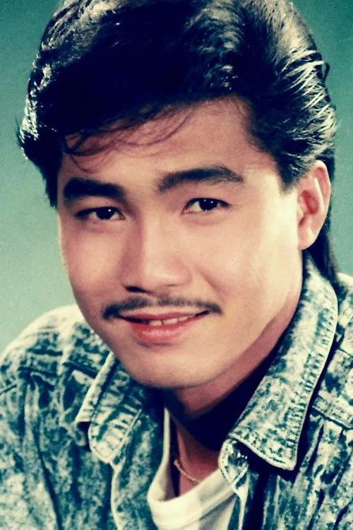 Lý Hùng profile picture