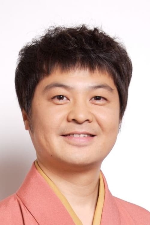 Hōsei Tsukitei profile picture