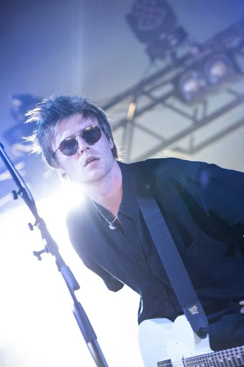 Conor Curley profile picture